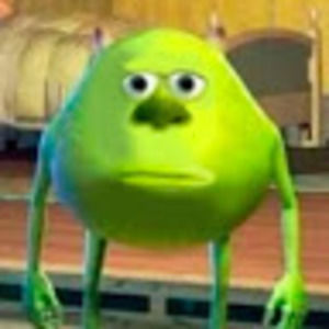 Meet your Posher, Landon